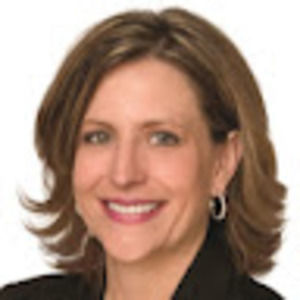 Meet your Posher, Niki